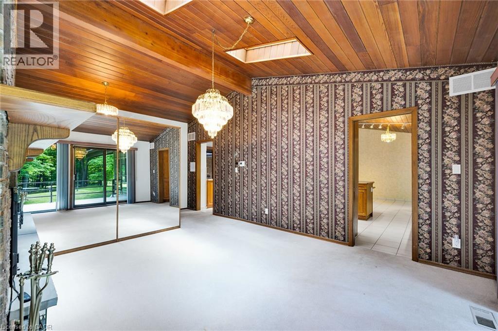 280 Mclean School Road, St. George, Ontario  N0E 1N0 - Photo 25 - 40823710