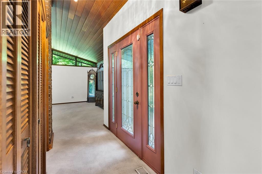 280 Mclean School Road, St. George, Ontario  N0E 1N0 - Photo 26 - 40823710