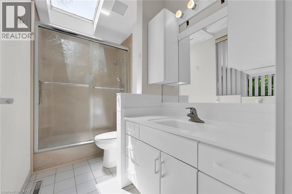 280 Mclean School Road, St. George, Ontario  N0E 1N0 - Photo 33 - 40823710