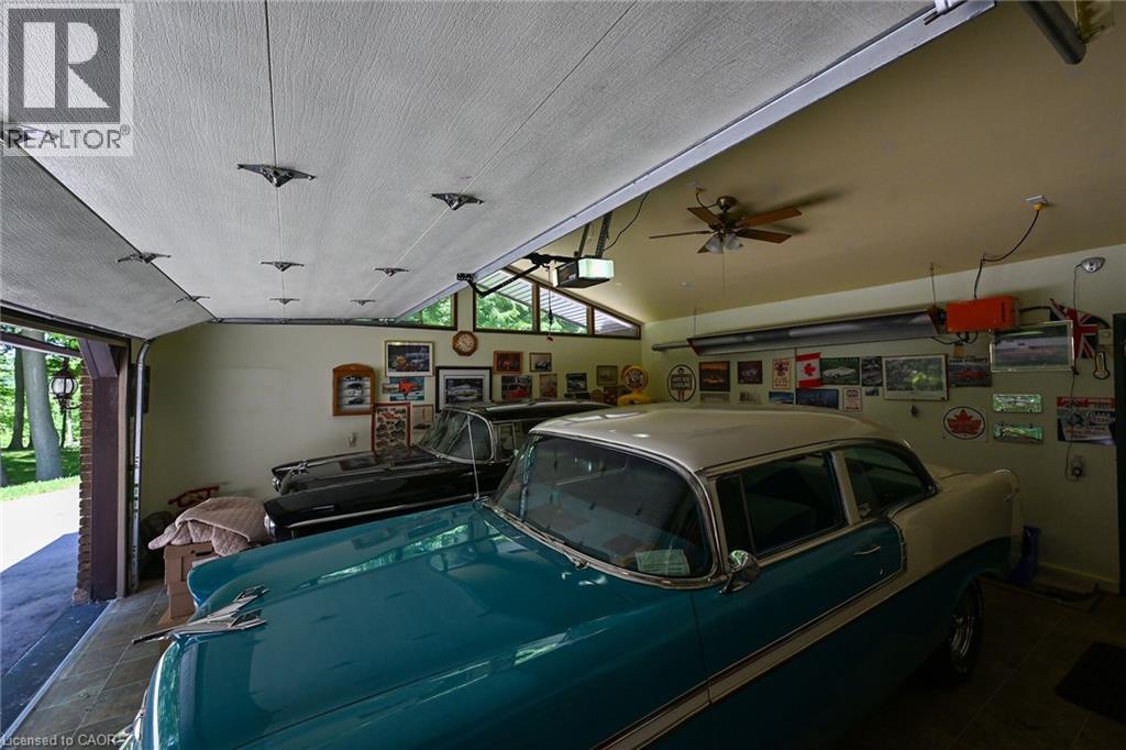 280 Mclean School Road, St. George, Ontario  N0E 1N0 - Photo 40 - 40823710