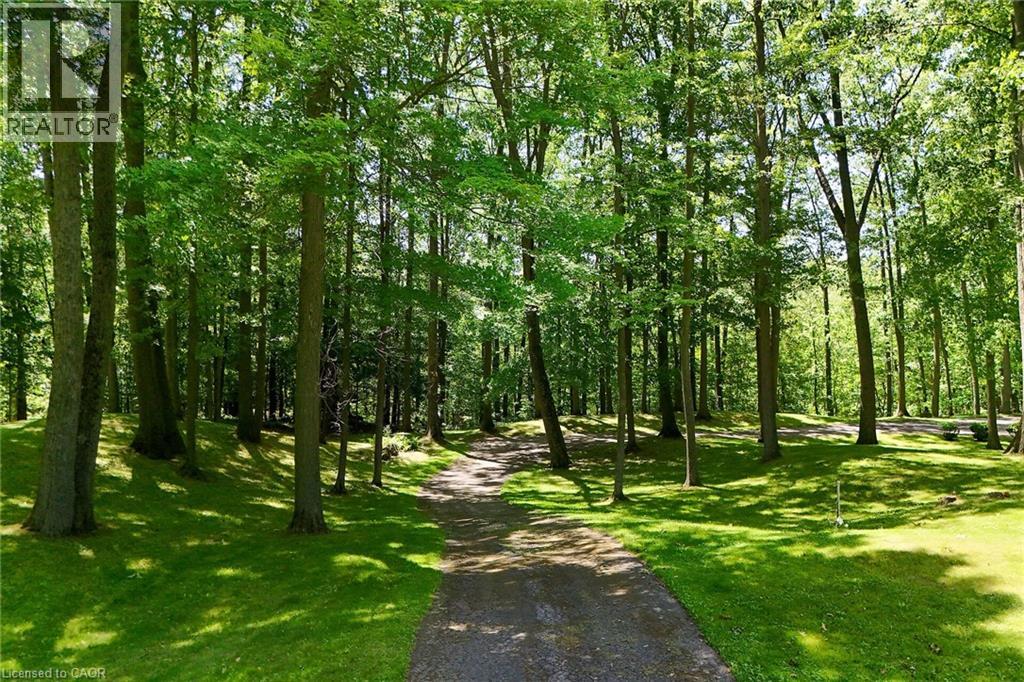 280 Mclean School Road, St. George, Ontario  N0E 1N0 - Photo 7 - 40823710