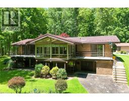 280 MCLEAN SCHOOL Road, St. George, Ontario