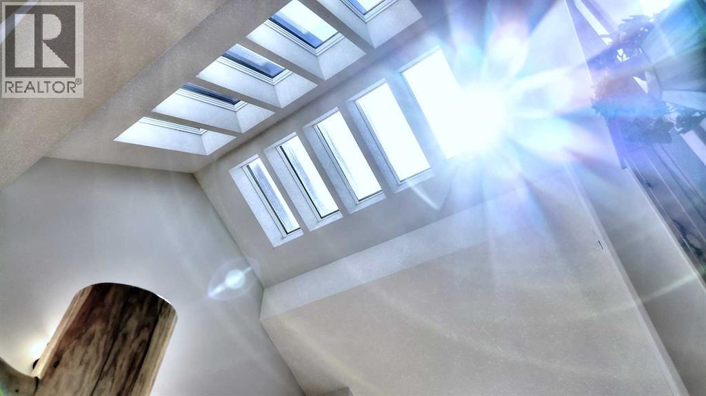 423, 107 Armstrong Place, Canmore, Alberta  T1W 3M1 - Photo 23 - A2303725