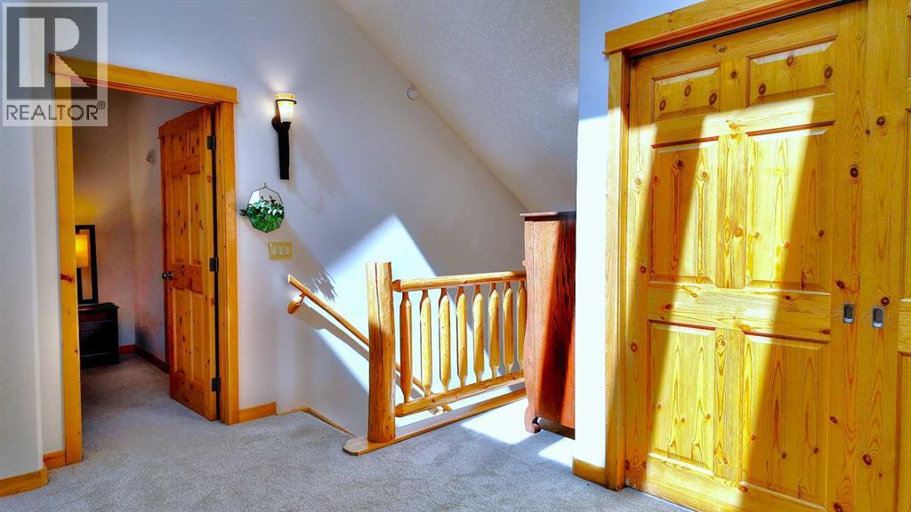 423, 107 Armstrong Place, Canmore, Alberta  T1W 3M1 - Photo 25 - A2303725