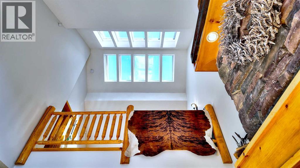 423, 107 Armstrong Place, Canmore, Alberta  T1W 3M1 - Photo 20 - A2303725