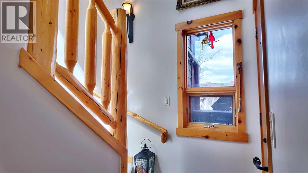423, 107 Armstrong Place, Canmore, Alberta  T1W 3M1 - Photo 22 - A2303725