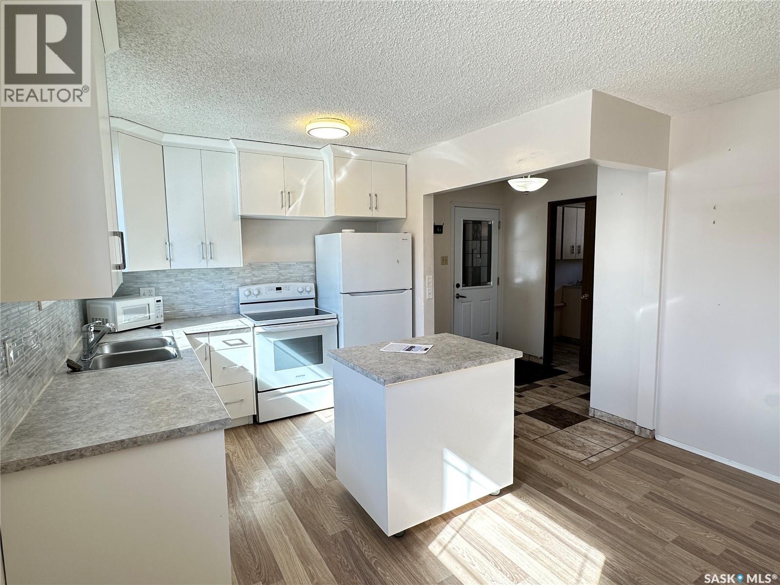 44 Campbell Place, Clavet, Saskatchewan  S0K 0Y0 - Photo 8 - SK027782