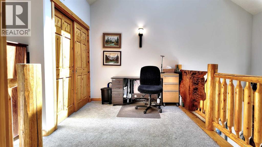 423, 107 Armstrong Place, Canmore, Alberta  T1W 3M1 - Photo 26 - A2303725