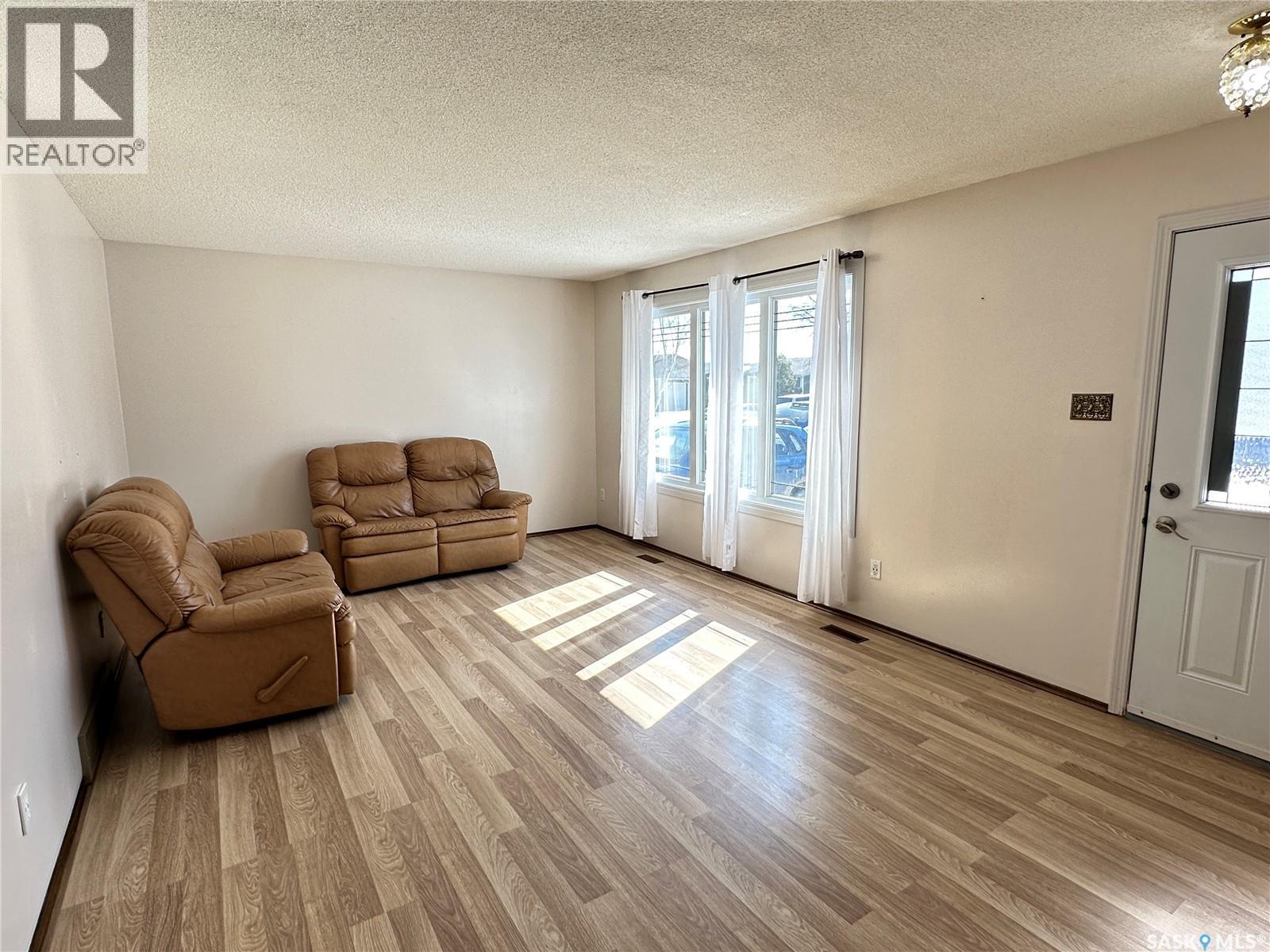 44 Campbell Place, Clavet, Saskatchewan  S0K 0Y0 - Photo 12 - SK027782