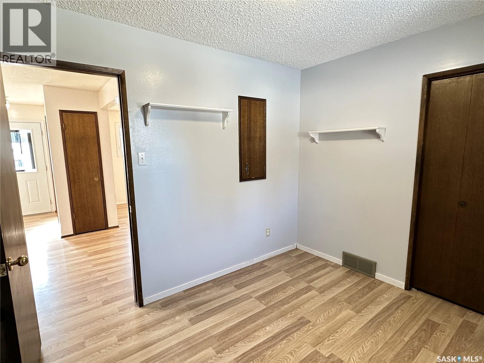 44 Campbell Place, Clavet, Saskatchewan  S0K 0Y0 - Photo 18 - SK027782