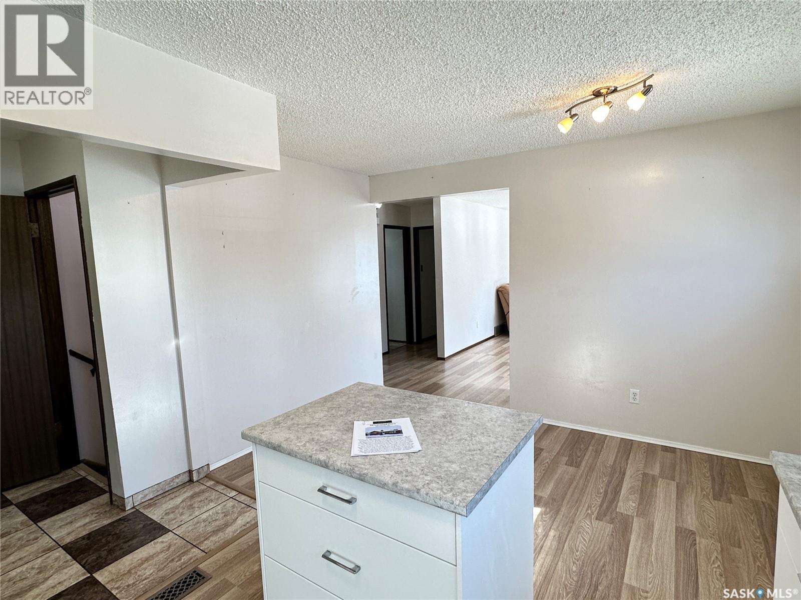 44 Campbell Place, Clavet, Saskatchewan  S0K 0Y0 - Photo 9 - SK027782