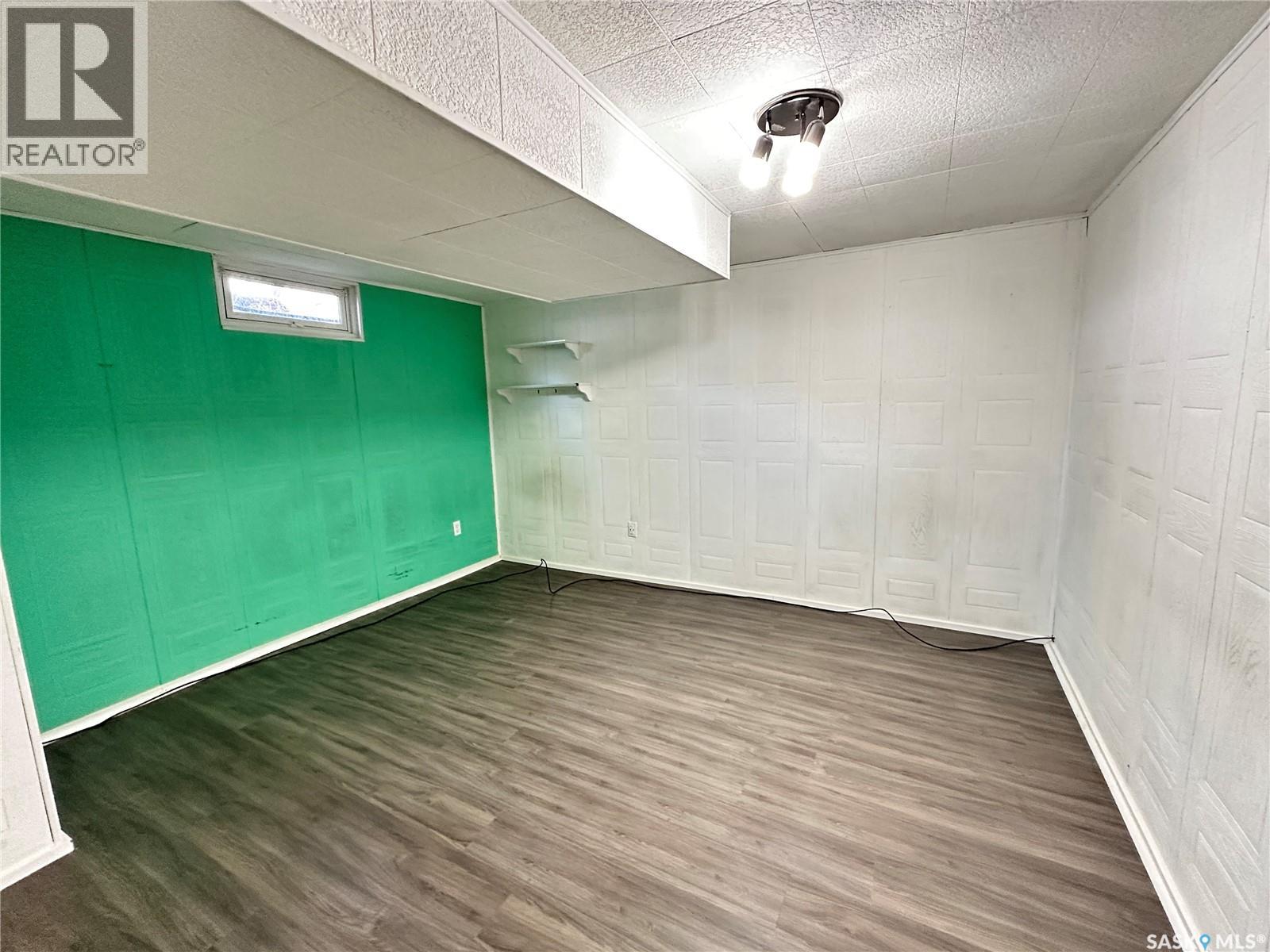 44 Campbell Place, Clavet, Saskatchewan  S0K 0Y0 - Photo 30 - SK027782