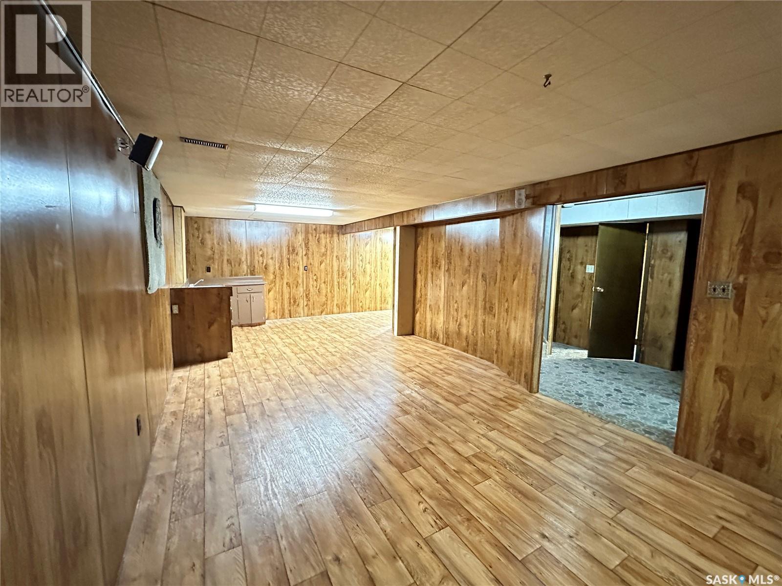 44 Campbell Place, Clavet, Saskatchewan  S0K 0Y0 - Photo 25 - SK027782