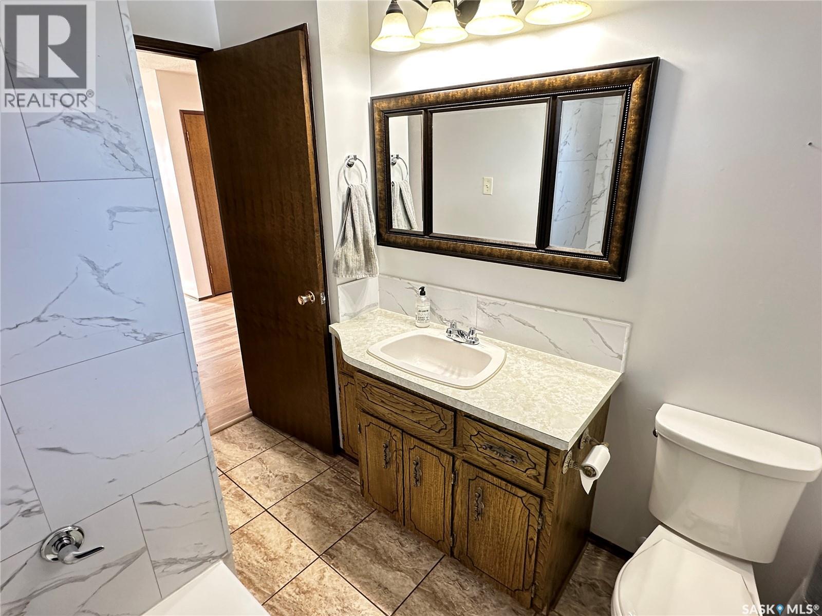 44 Campbell Place, Clavet, Saskatchewan  S0K 0Y0 - Photo 22 - SK027782