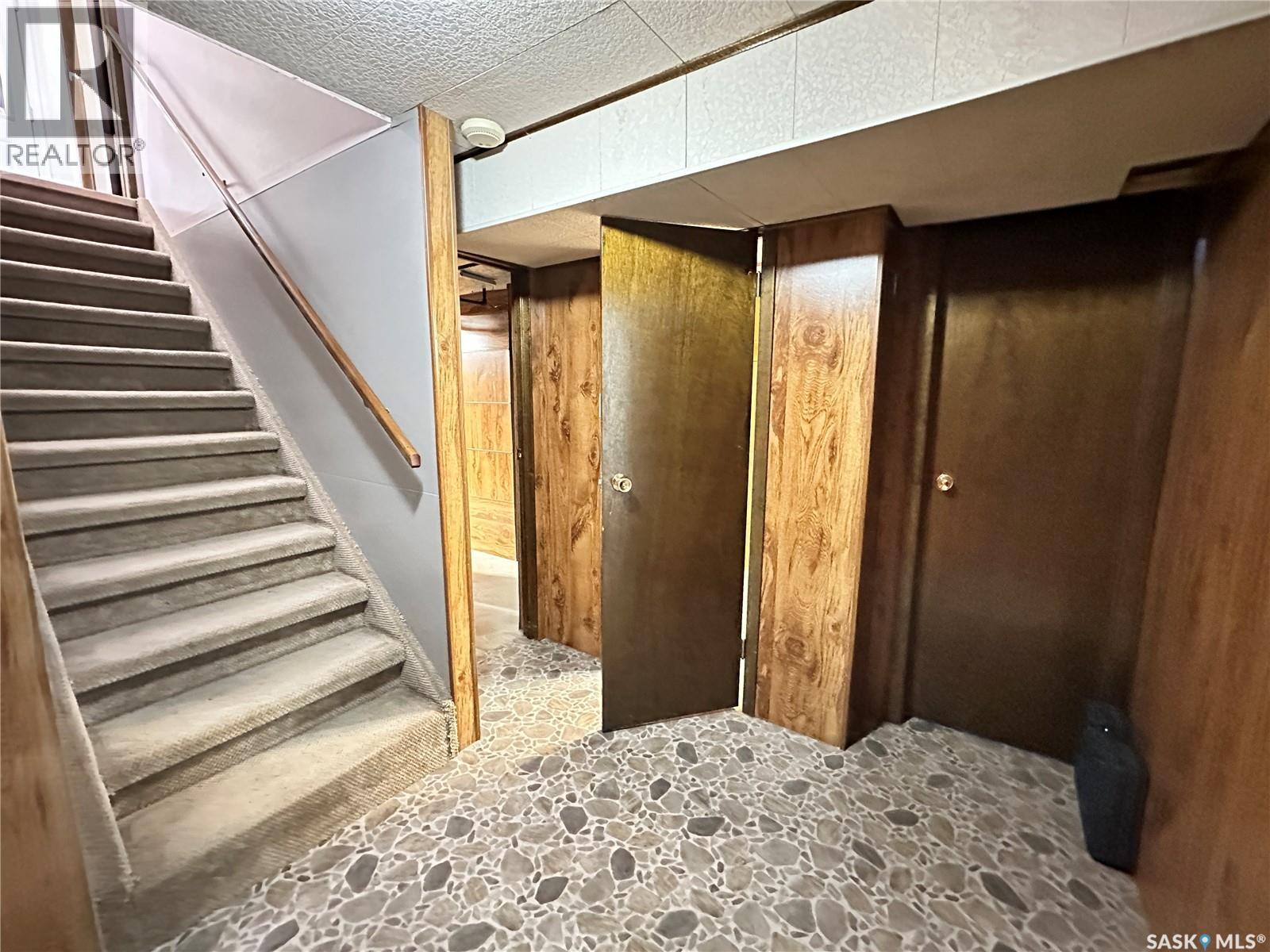 44 Campbell Place, Clavet, Saskatchewan  S0K 0Y0 - Photo 29 - SK027782