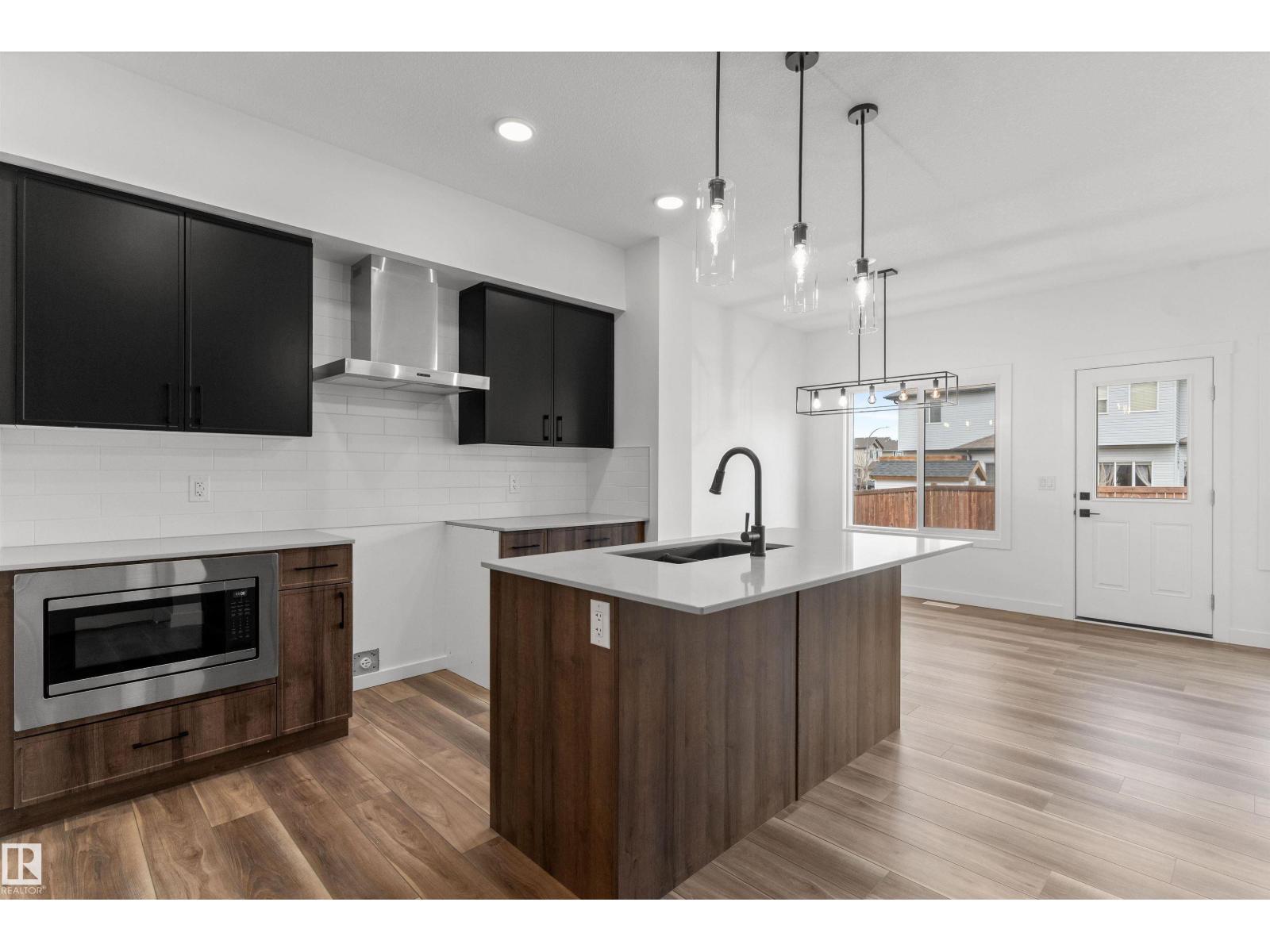 1192 South Creek Wd, Stony Plain, Alberta  T7Z 0P5 - Photo 11 - E4476656