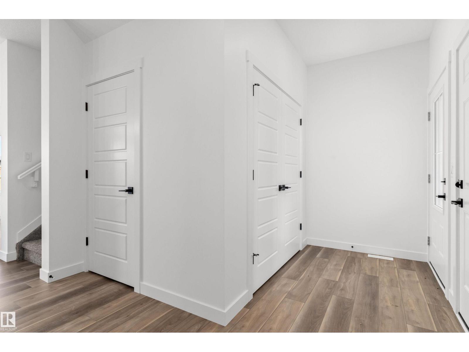 1192 South Creek Wd, Stony Plain, Alberta  T7Z 0P5 - Photo 17 - E4476656