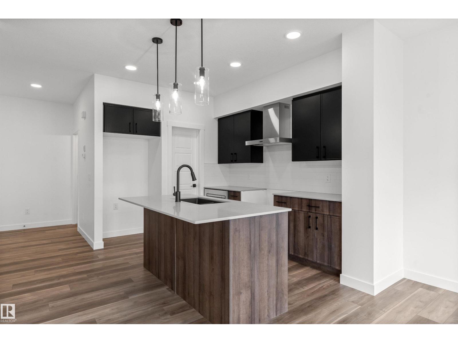 1192 South Creek Wd, Stony Plain, Alberta  T7Z 0P5 - Photo 9 - E4476656