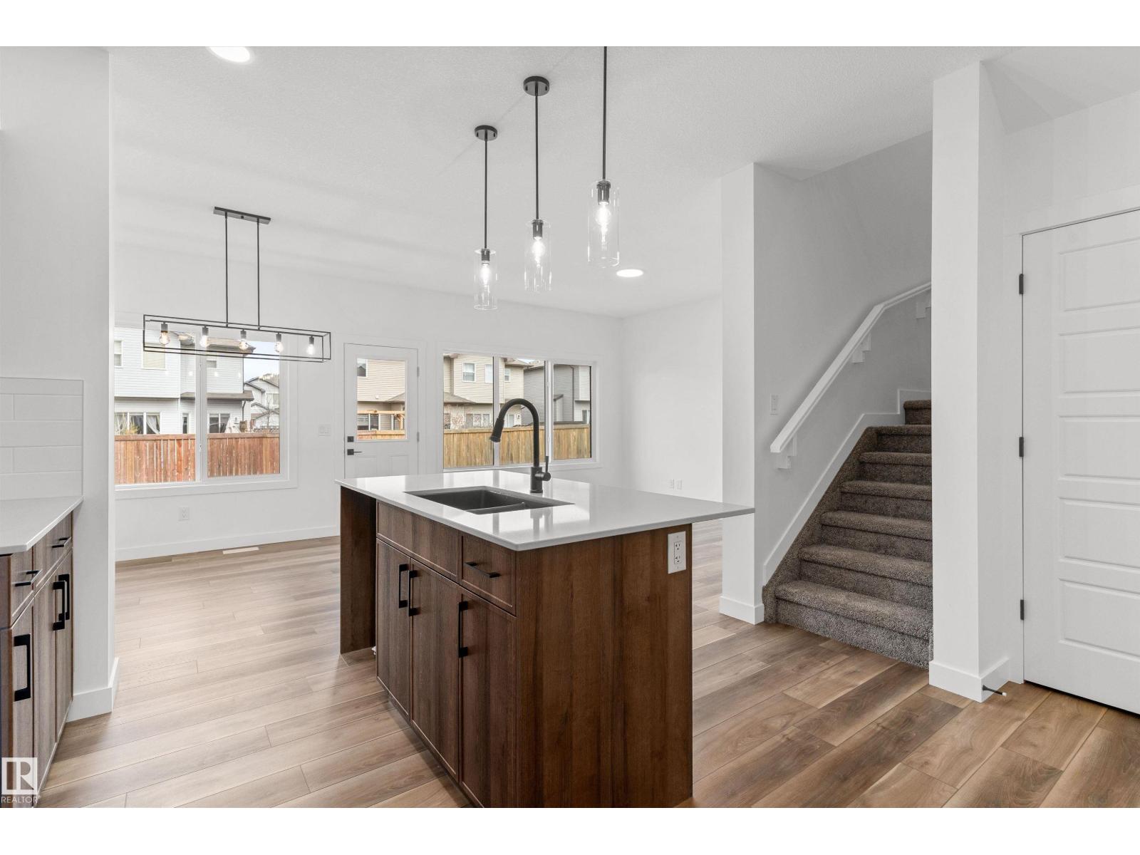 1192 South Creek Wd, Stony Plain, Alberta  T7Z 0P5 - Photo 12 - E4476656