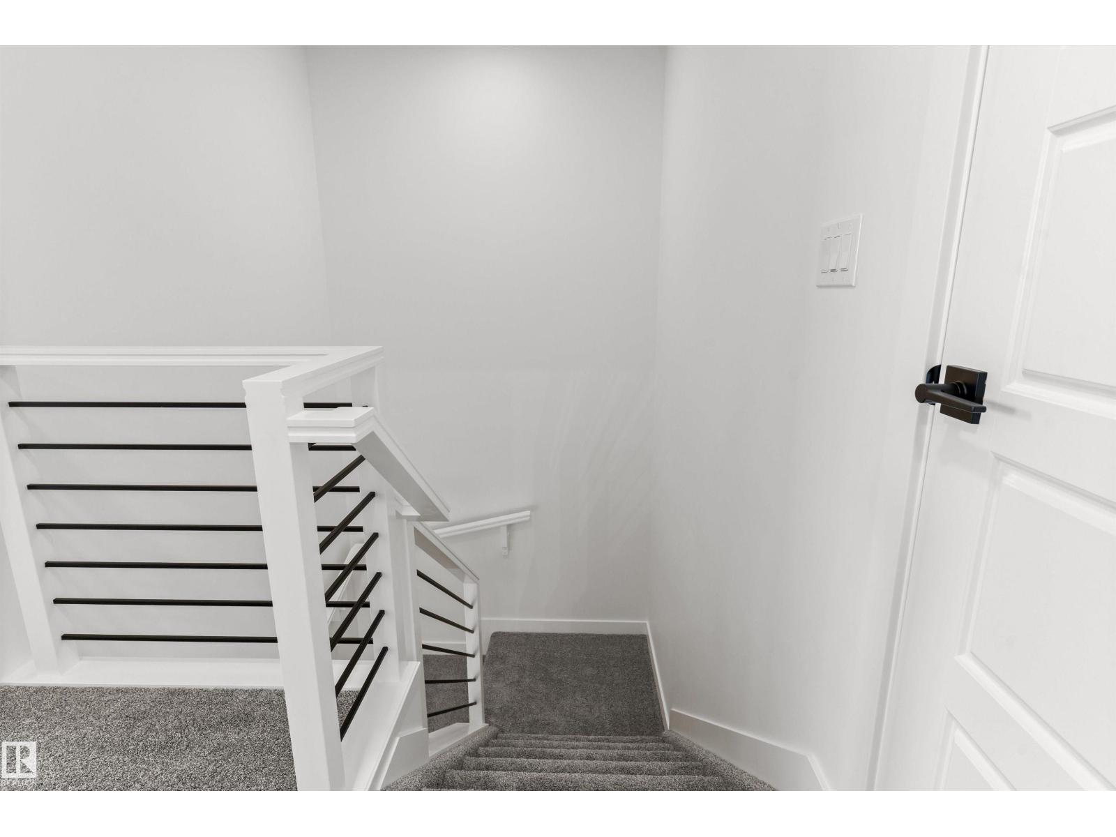 1192 South Creek Wd, Stony Plain, Alberta  T7Z 0P5 - Photo 15 - E4476656