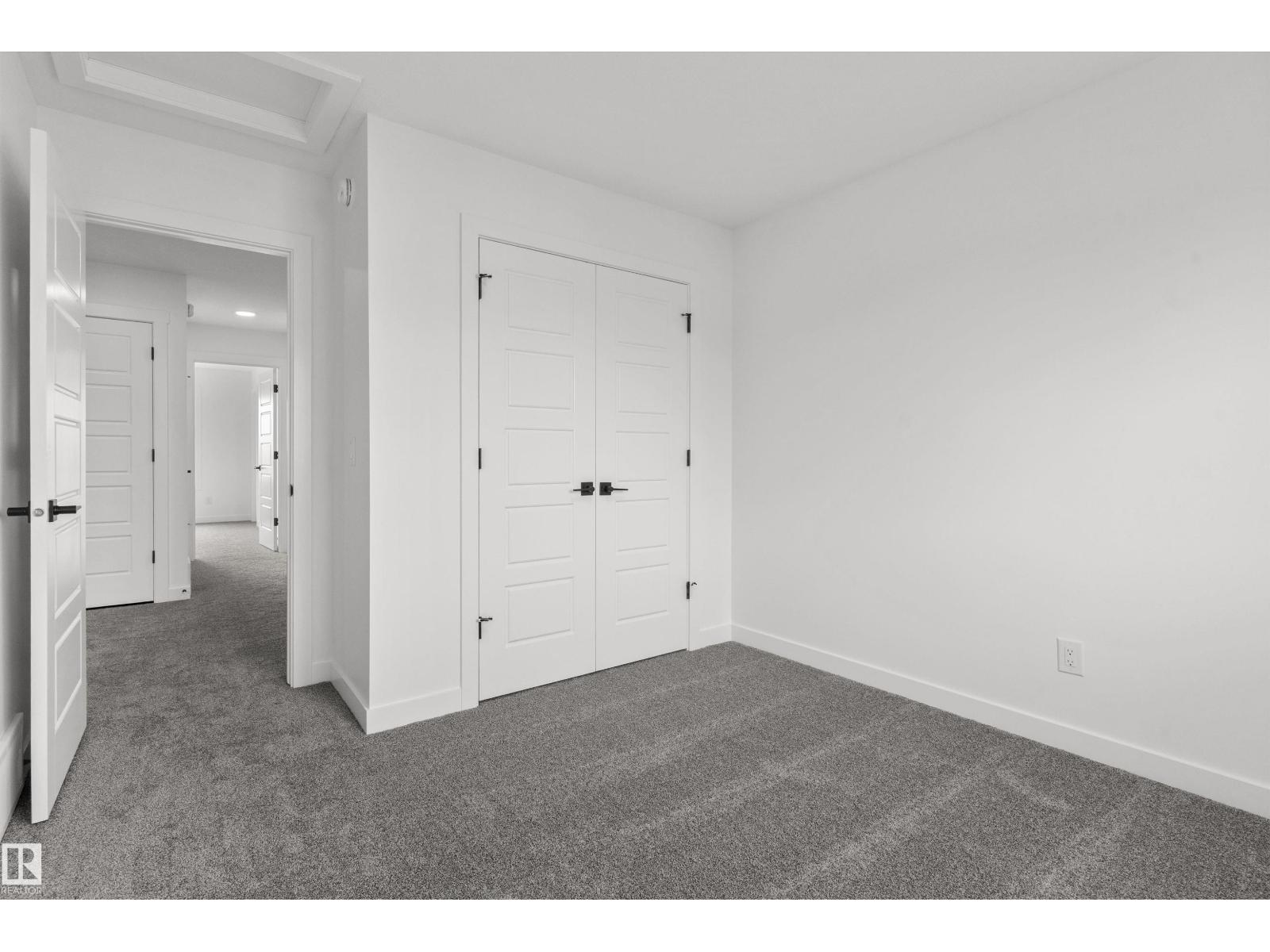 1192 South Creek Wd, Stony Plain, Alberta  T7Z 0P5 - Photo 23 - E4476656