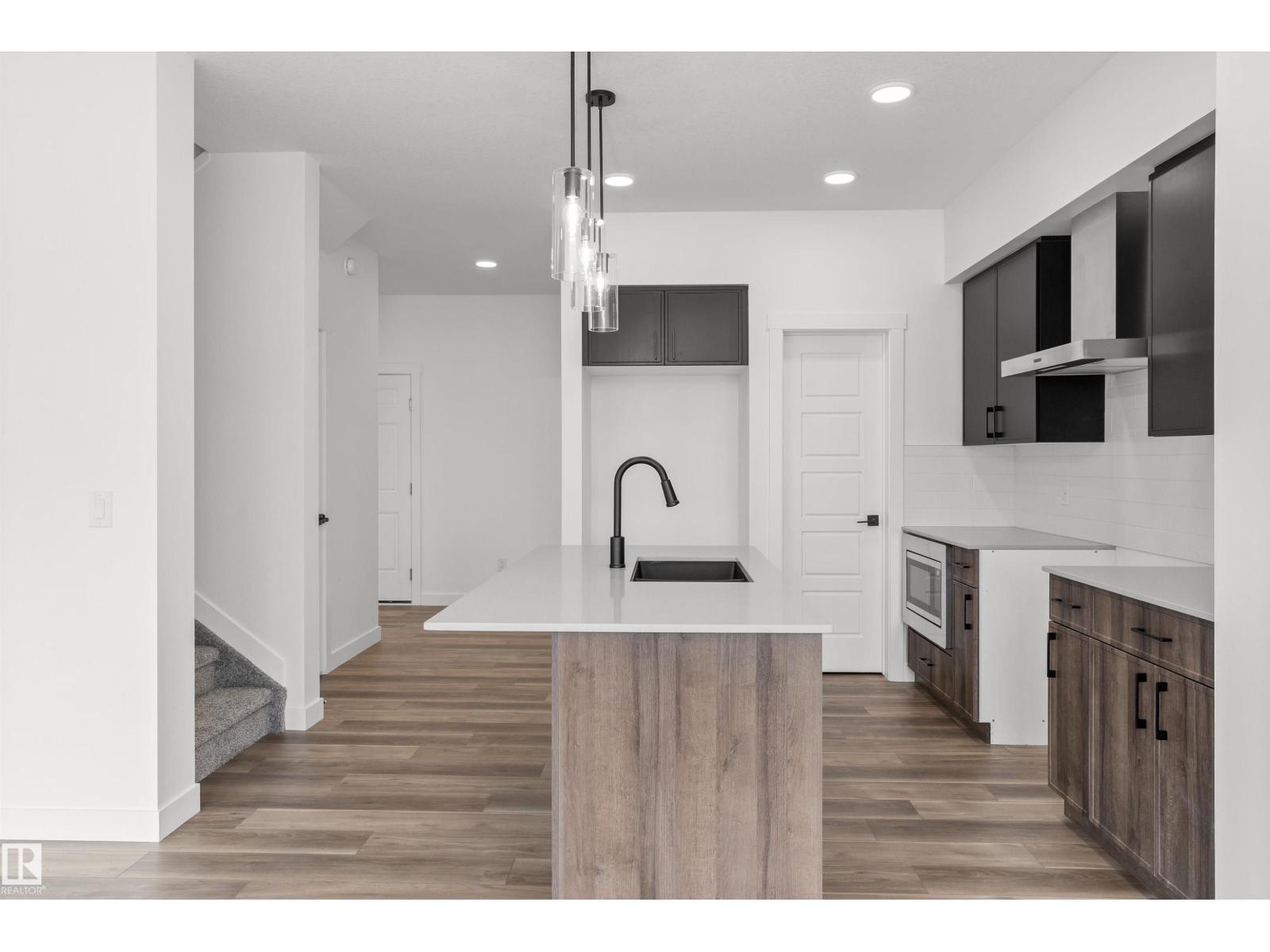 1192 South Creek Wd, Stony Plain, Alberta  T7Z 0P5 - Photo 10 - E4476656