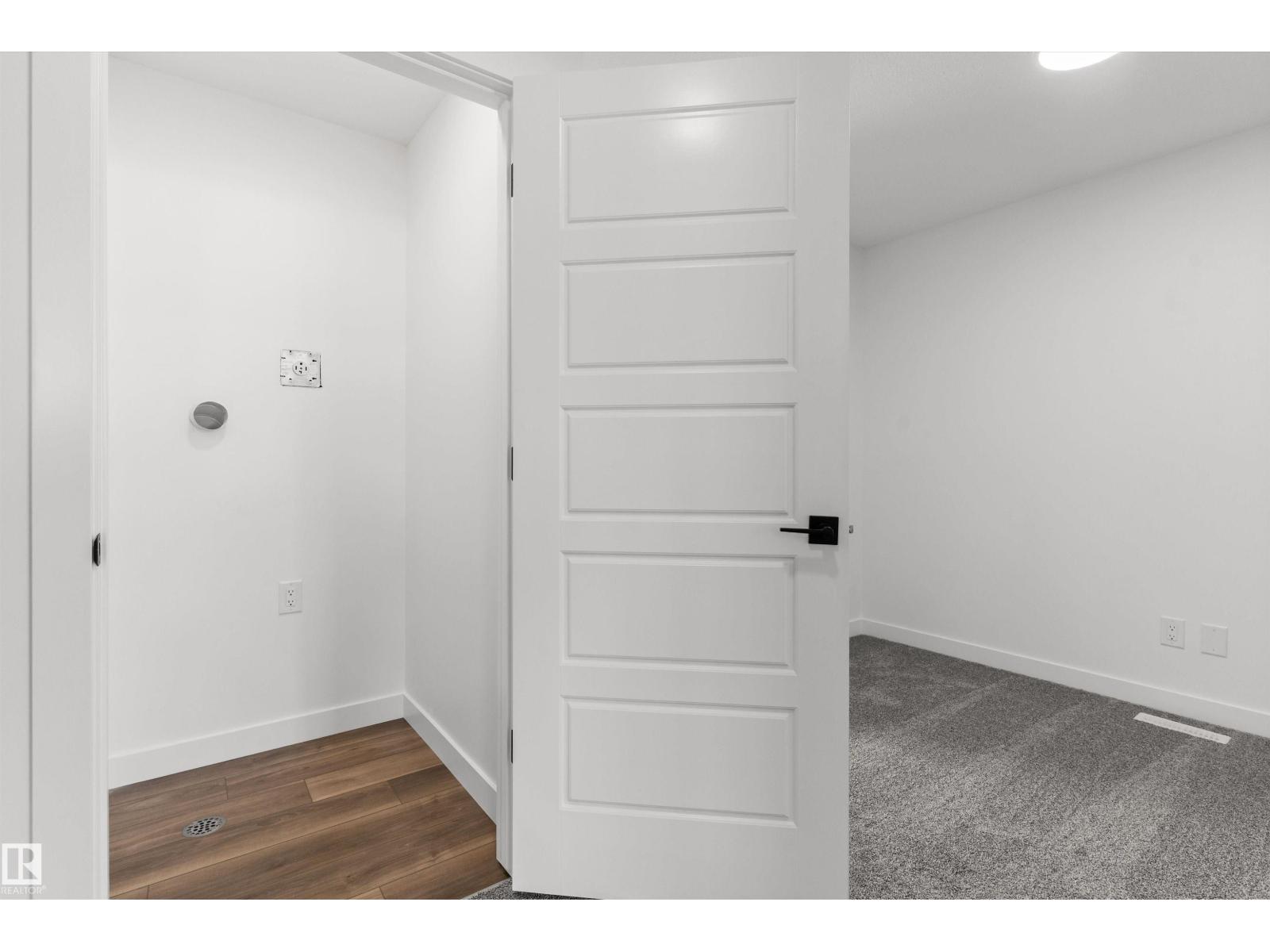 1192 South Creek Wd, Stony Plain, Alberta  T7Z 0P5 - Photo 16 - E4476656