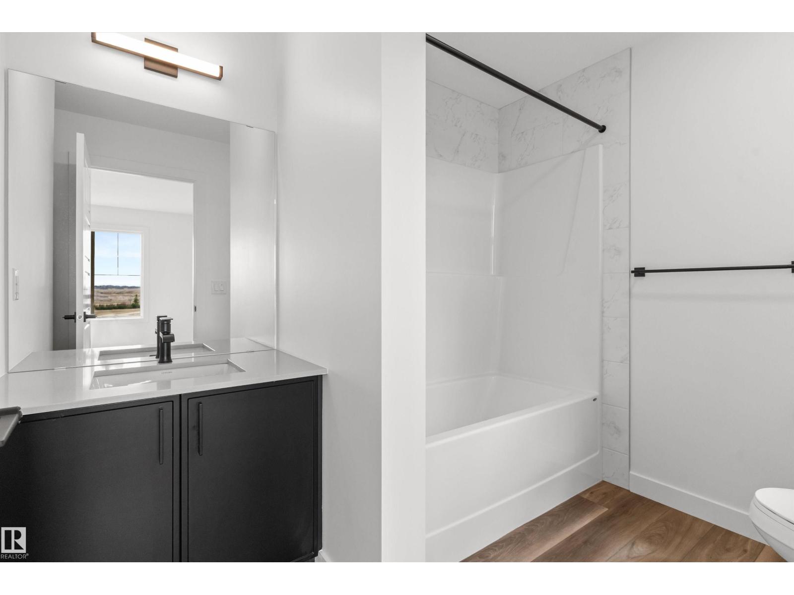 1192 South Creek Wd, Stony Plain, Alberta  T7Z 0P5 - Photo 29 - E4476656