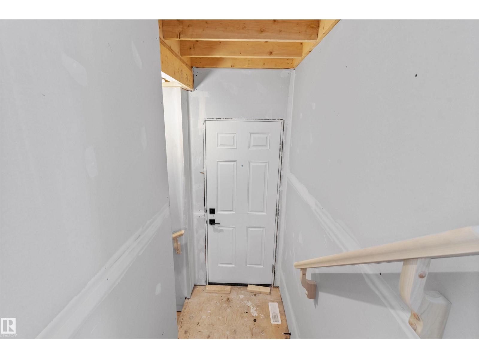 1192 South Creek Wd, Stony Plain, Alberta  T7Z 0P5 - Photo 30 - E4476656