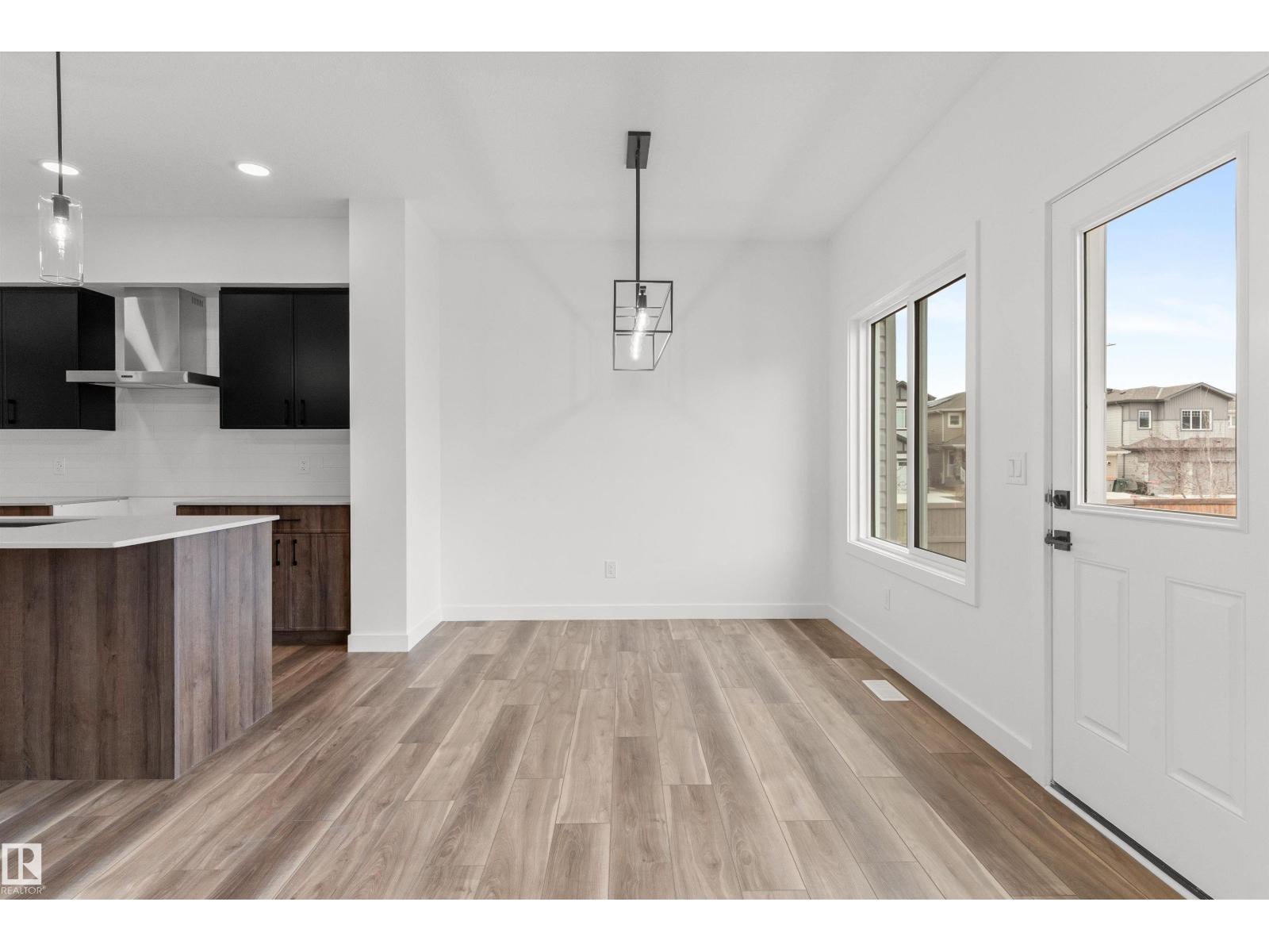 1192 South Creek Wd, Stony Plain, Alberta  T7Z 0P5 - Photo 7 - E4476656