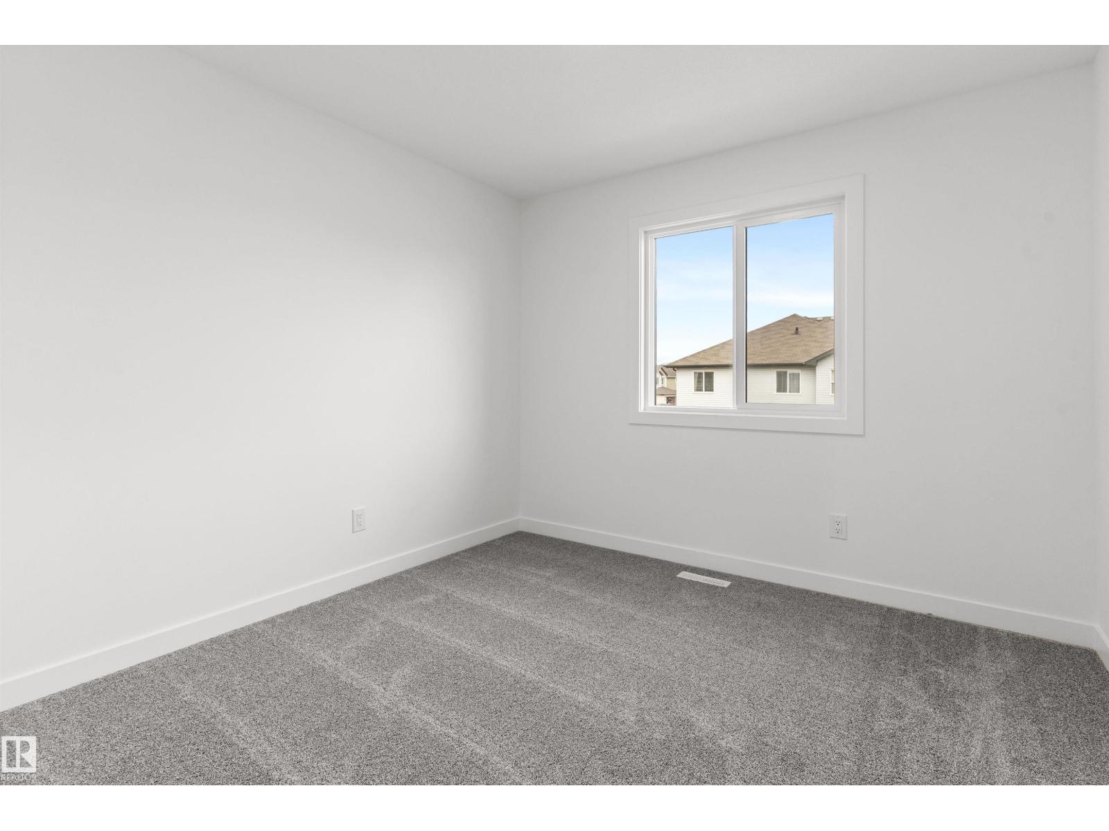 1192 South Creek Wd, Stony Plain, Alberta  T7Z 0P5 - Photo 19 - E4476656