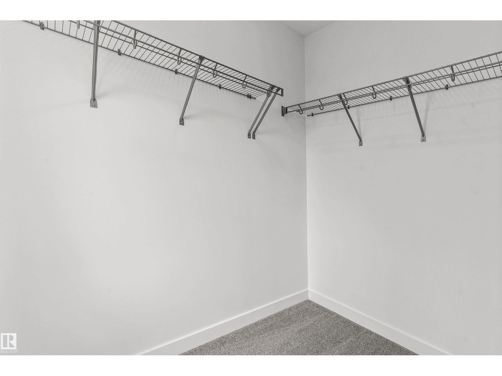 1192 South Creek Wd, Stony Plain, Alberta  T7Z 0P5 - Photo 27 - E4476656