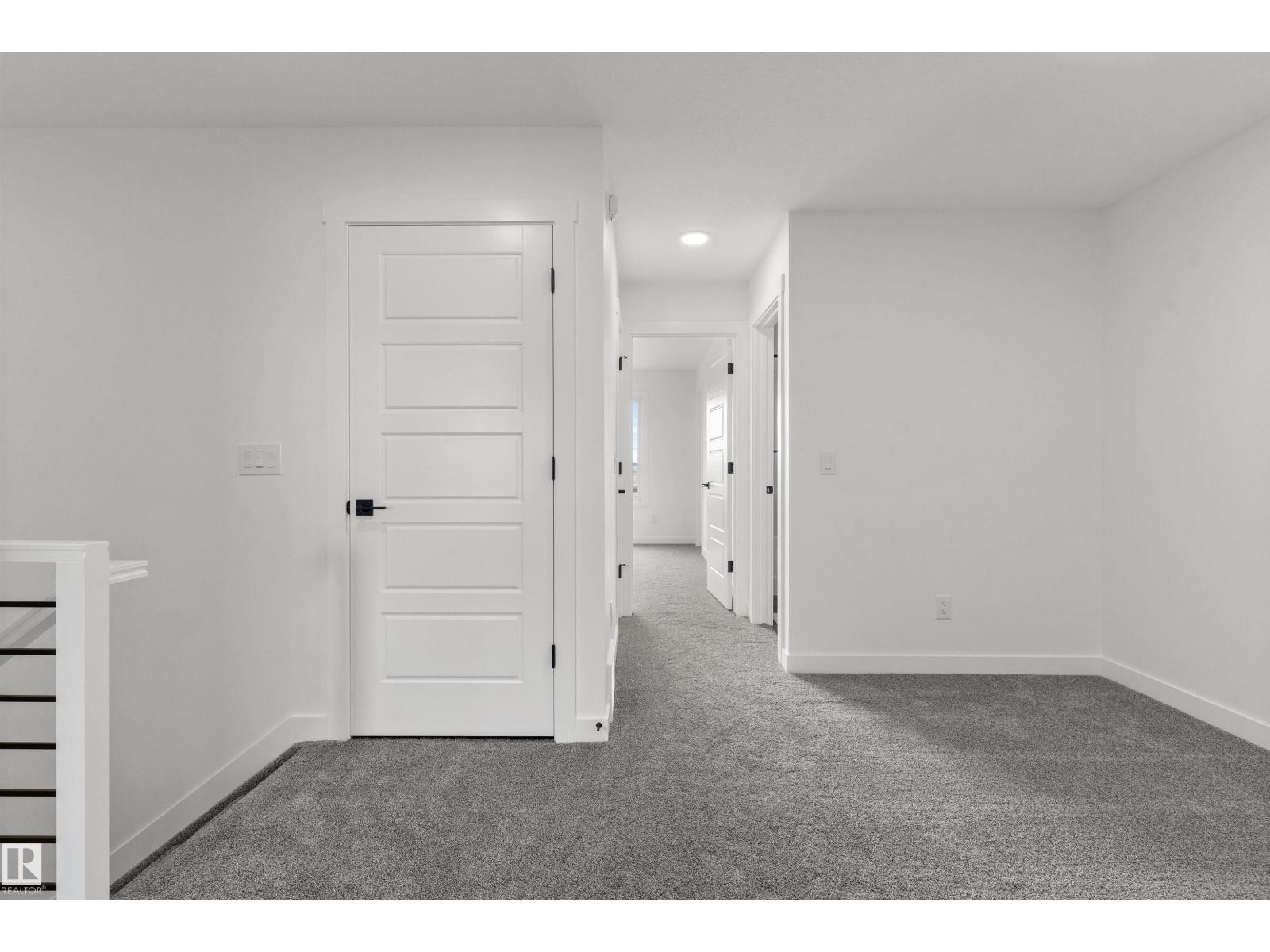 1192 South Creek Wd, Stony Plain, Alberta  T7Z 0P5 - Photo 21 - E4476656