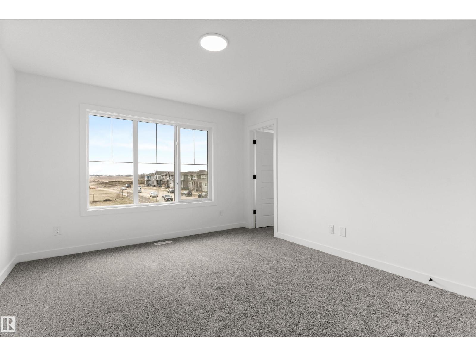 1192 South Creek Wd, Stony Plain, Alberta  T7Z 0P5 - Photo 32 - E4476656