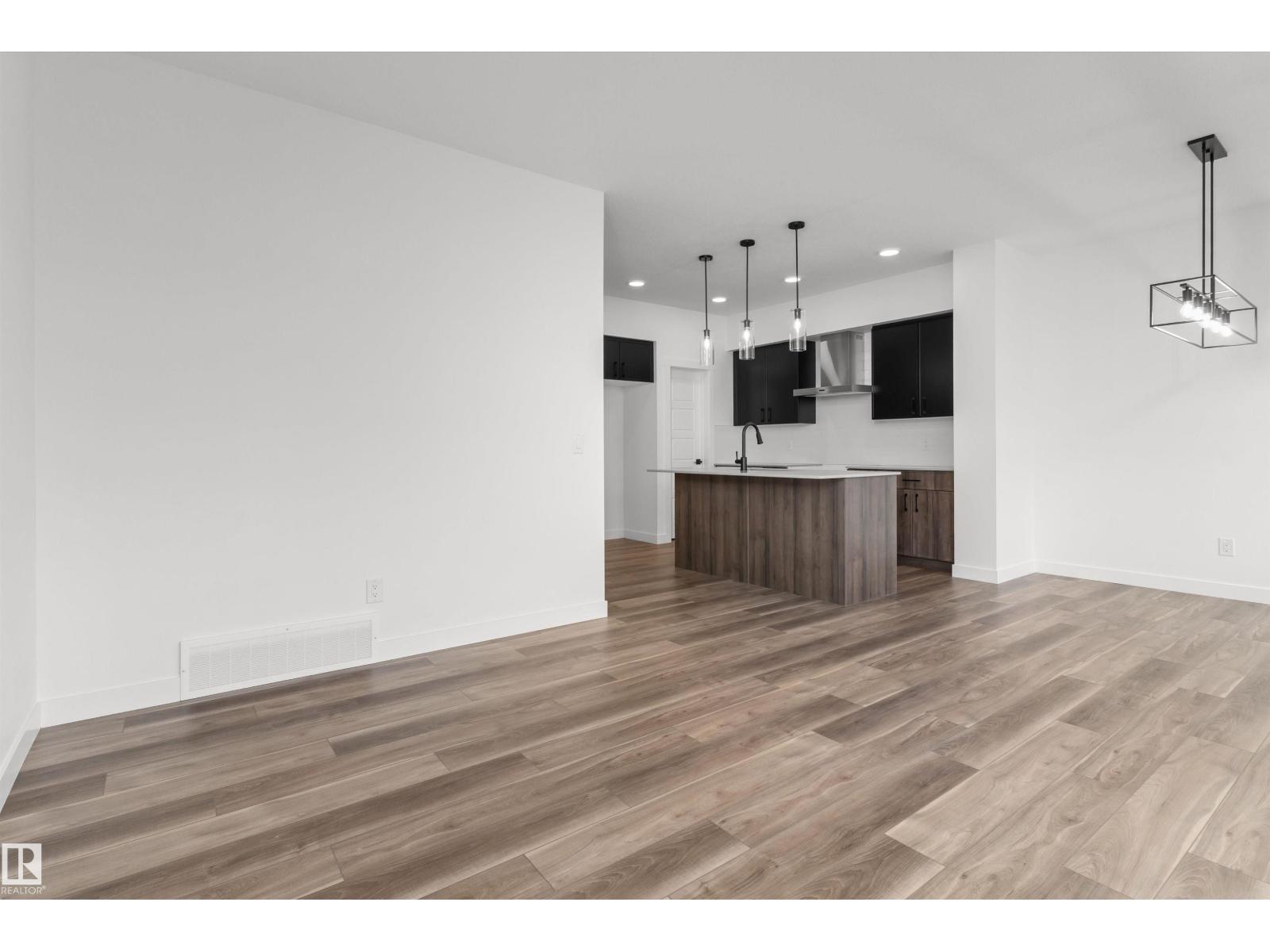 1192 South Creek Wd, Stony Plain, Alberta  T7Z 0P5 - Photo 6 - E4476656