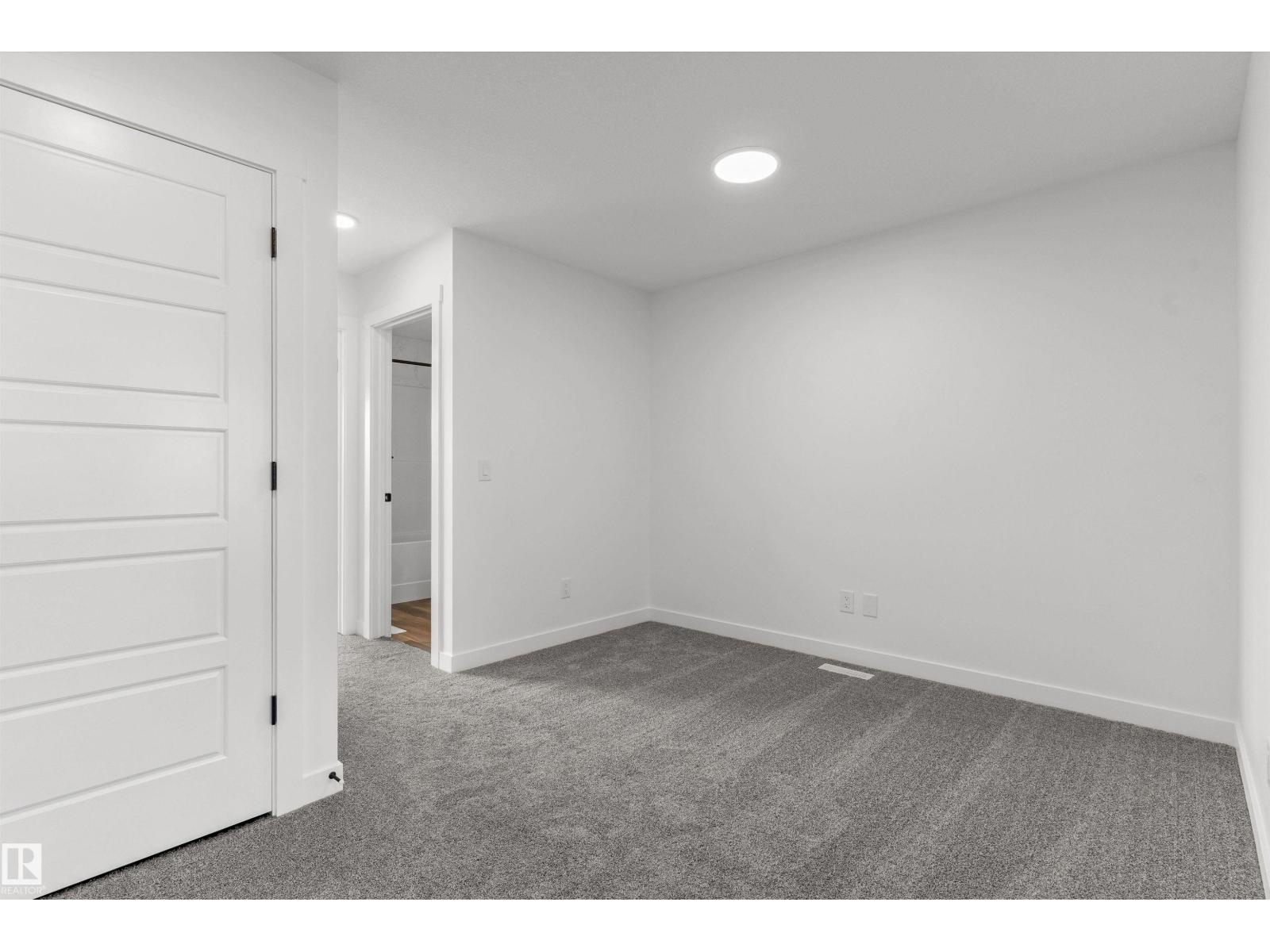 1192 South Creek Wd, Stony Plain, Alberta  T7Z 0P5 - Photo 22 - E4476656