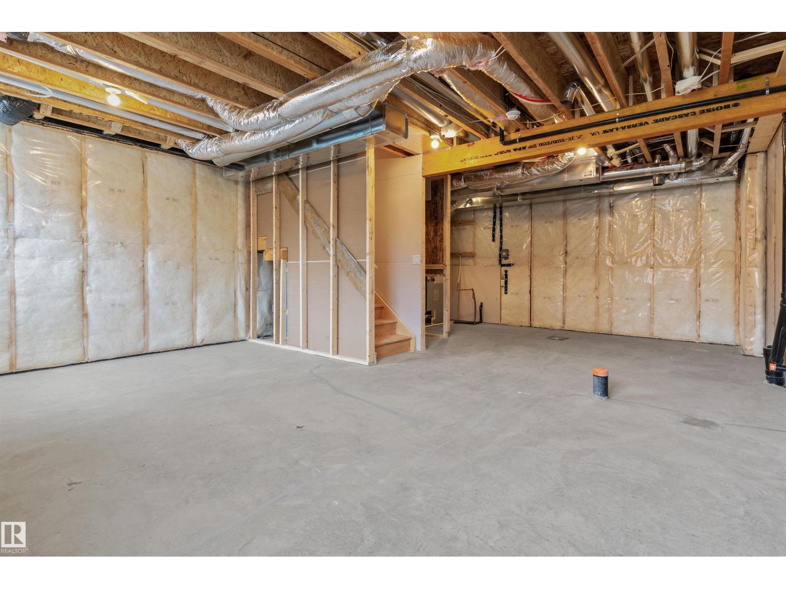 1192 South Creek Wd, Stony Plain, Alberta  T7Z 0P5 - Photo 31 - E4476656