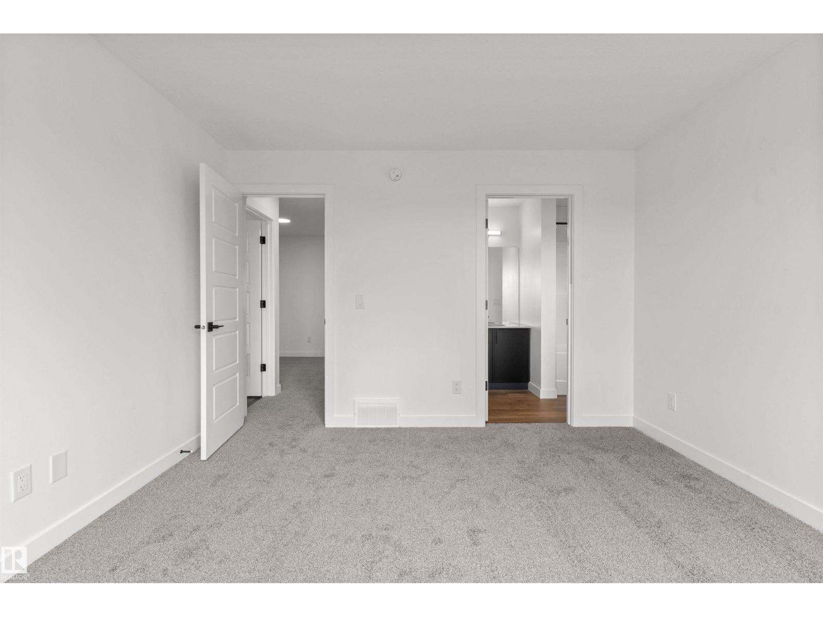 1192 South Creek Wd, Stony Plain, Alberta  T7Z 0P5 - Photo 26 - E4476656