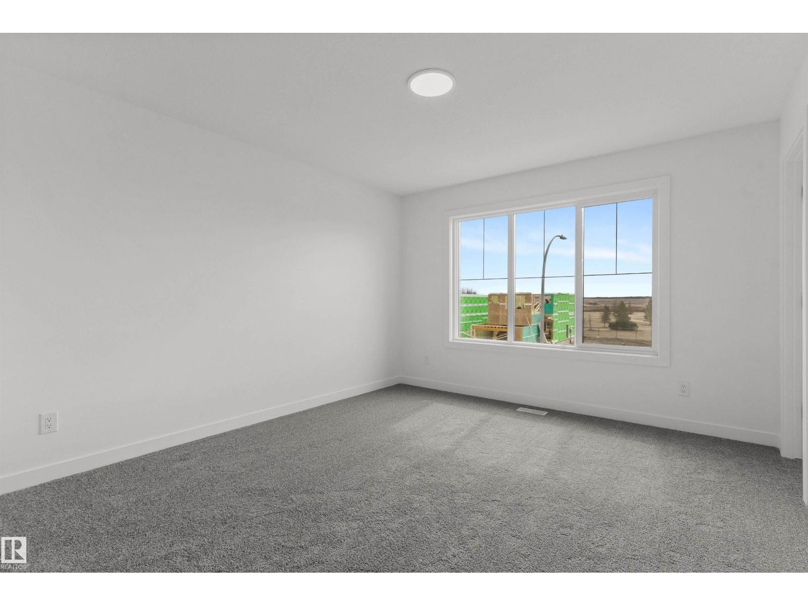 1192 South Creek Wd, Stony Plain, Alberta  T7Z 0P5 - Photo 25 - E4476656