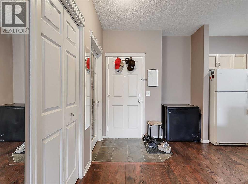 2313, 70 Panamount Drive NW, Calgary, Alberta  T3K 5Z1 - Photo 2 - A2287225
