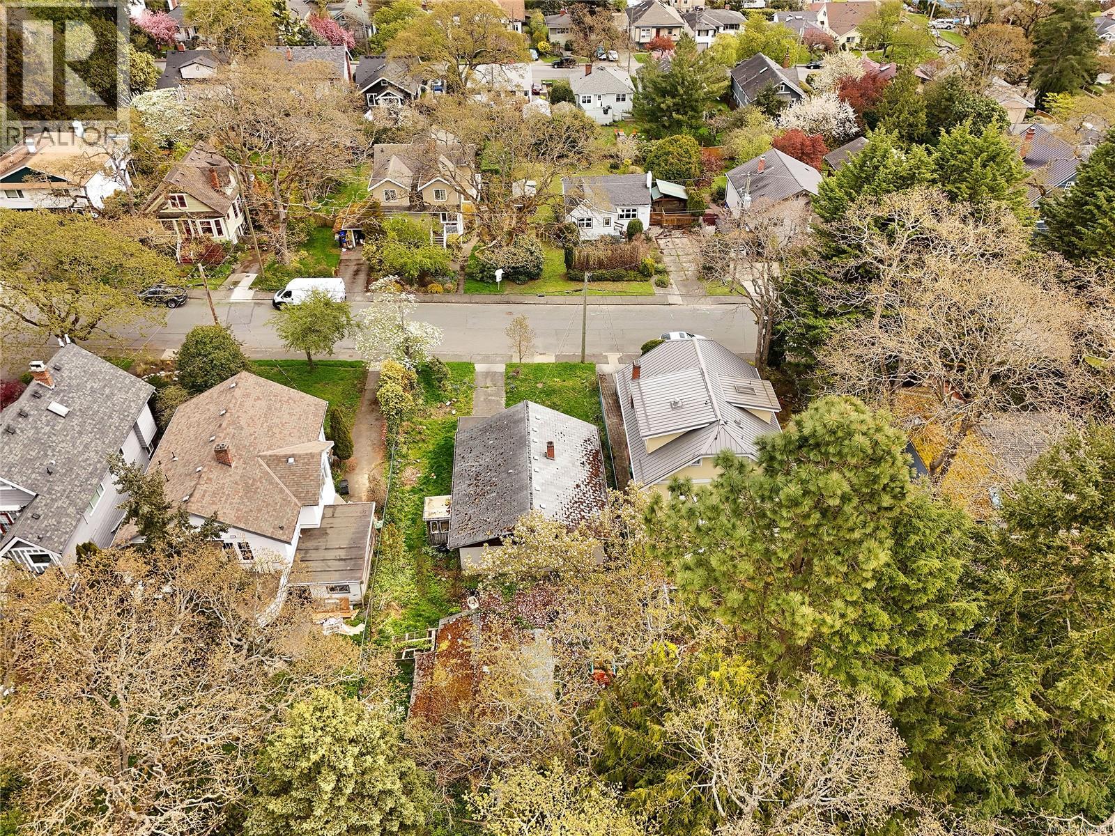 2728 Avebury Ave, Victoria, British Columbia  V8R 3W4 - Photo 5 - 1032420