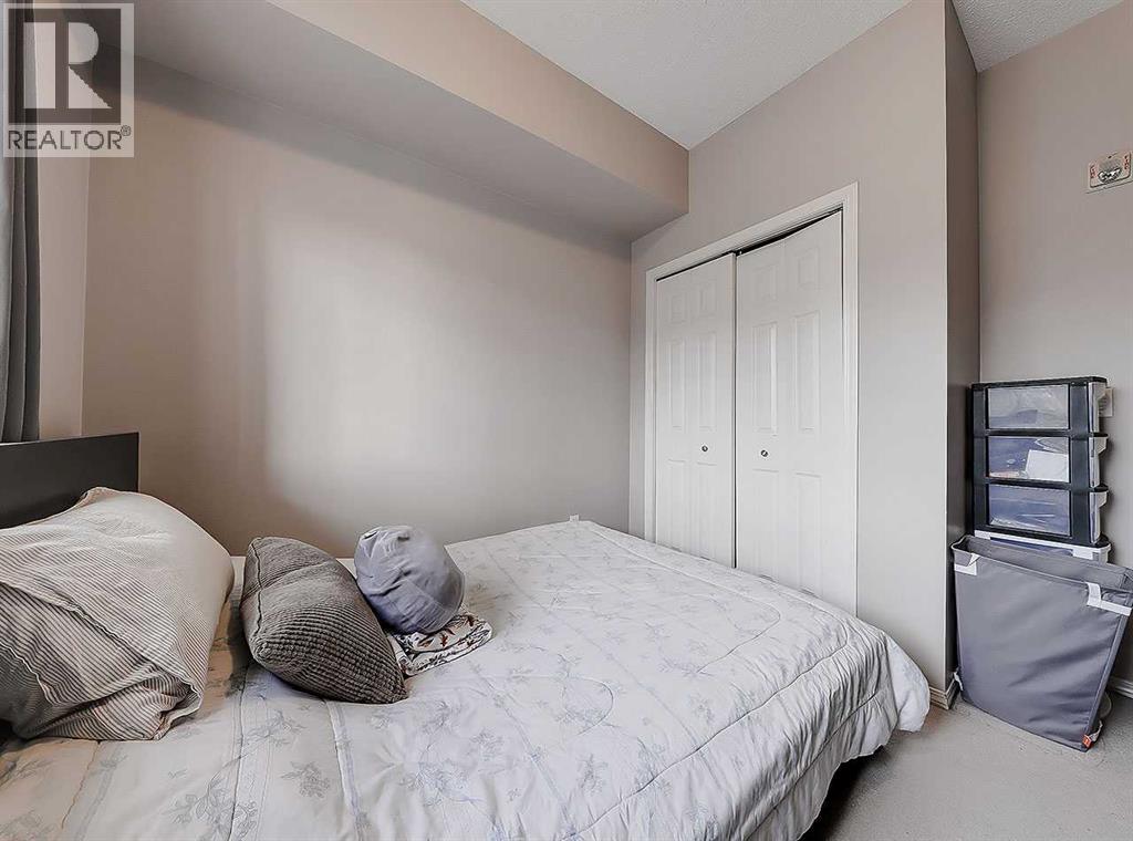 2313, 70 Panamount Drive NW, Calgary, Alberta  T3K 5Z1 - Photo 22 - A2287225