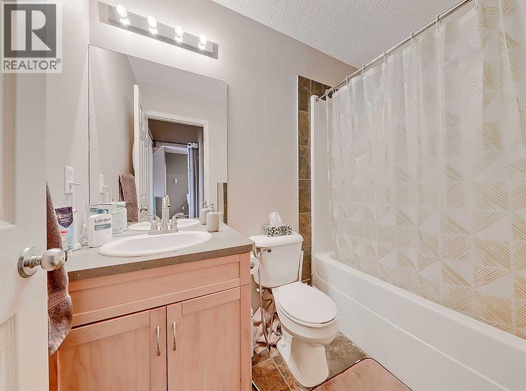 2313, 70 Panamount Drive NW, Calgary, Alberta  T3K 5Z1 - Photo 23 - A2287225