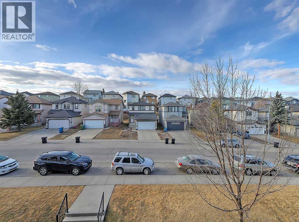 2313, 70 Panamount Drive NW, Calgary, Alberta  T3K 5Z1 - Photo 28 - A2287225