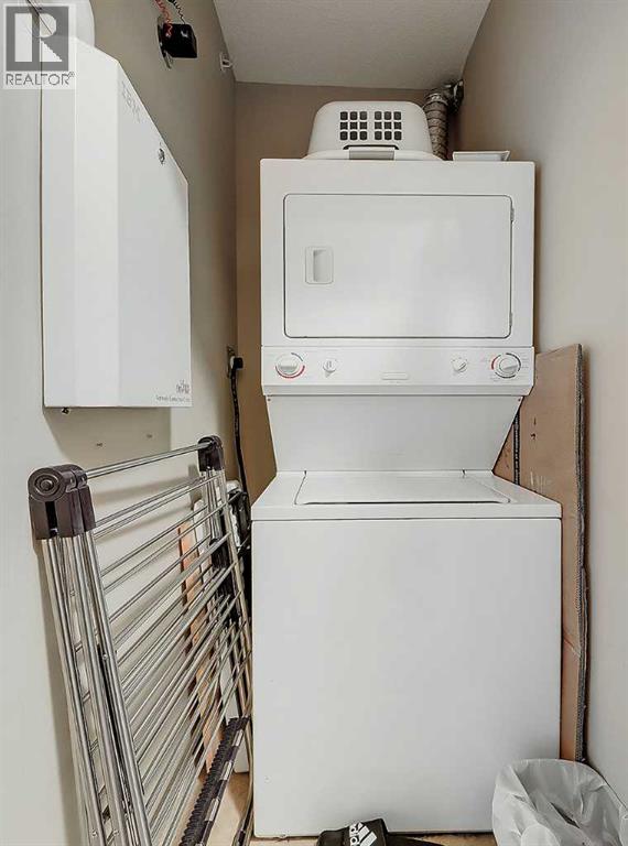 2313, 70 Panamount Drive NW, Calgary, Alberta  T3K 5Z1 - Photo 25 - A2287225