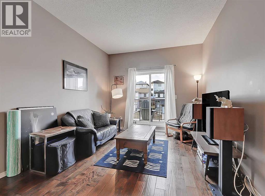 2313, 70 Panamount Drive NW, Calgary, Alberta  T3K 5Z1 - Photo 12 - A2287225