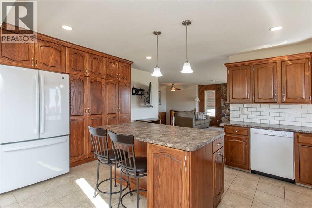 13 43 Avenueclose, Lacombe, Alberta  T4L 1V8 - Photo 12 - A2303610