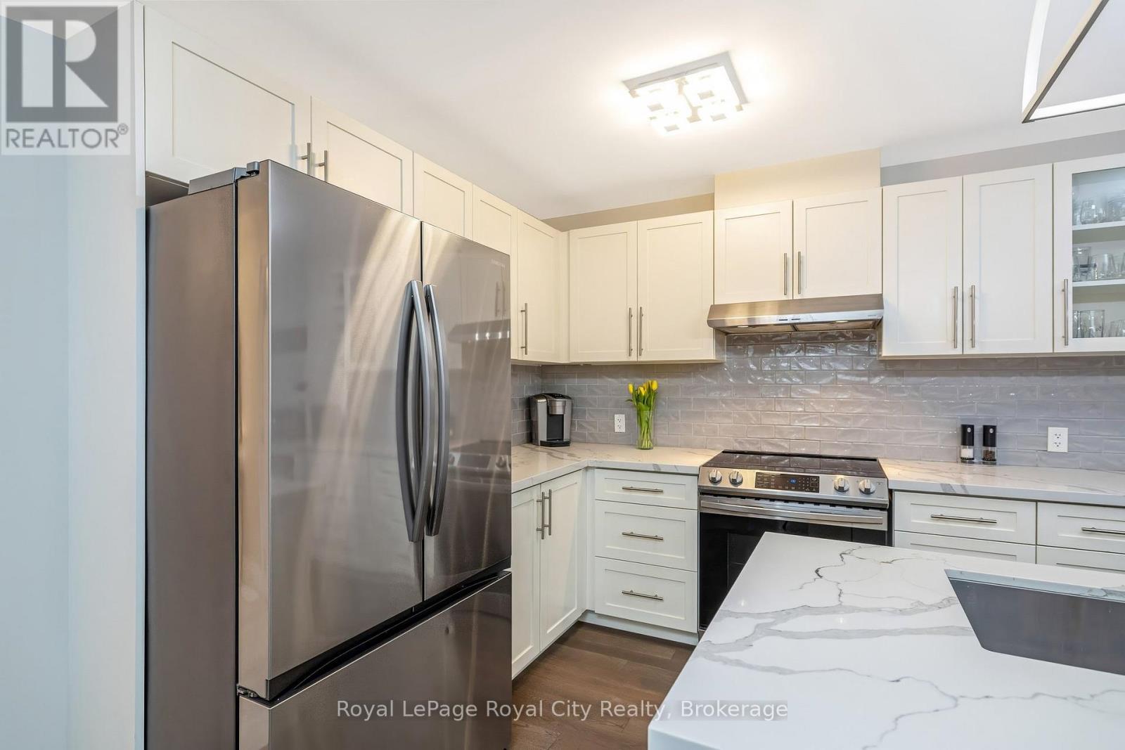 38 Juniper Street, Guelph/eramosa, Ontario  N0B 2K0 - Photo 10 - X13038144