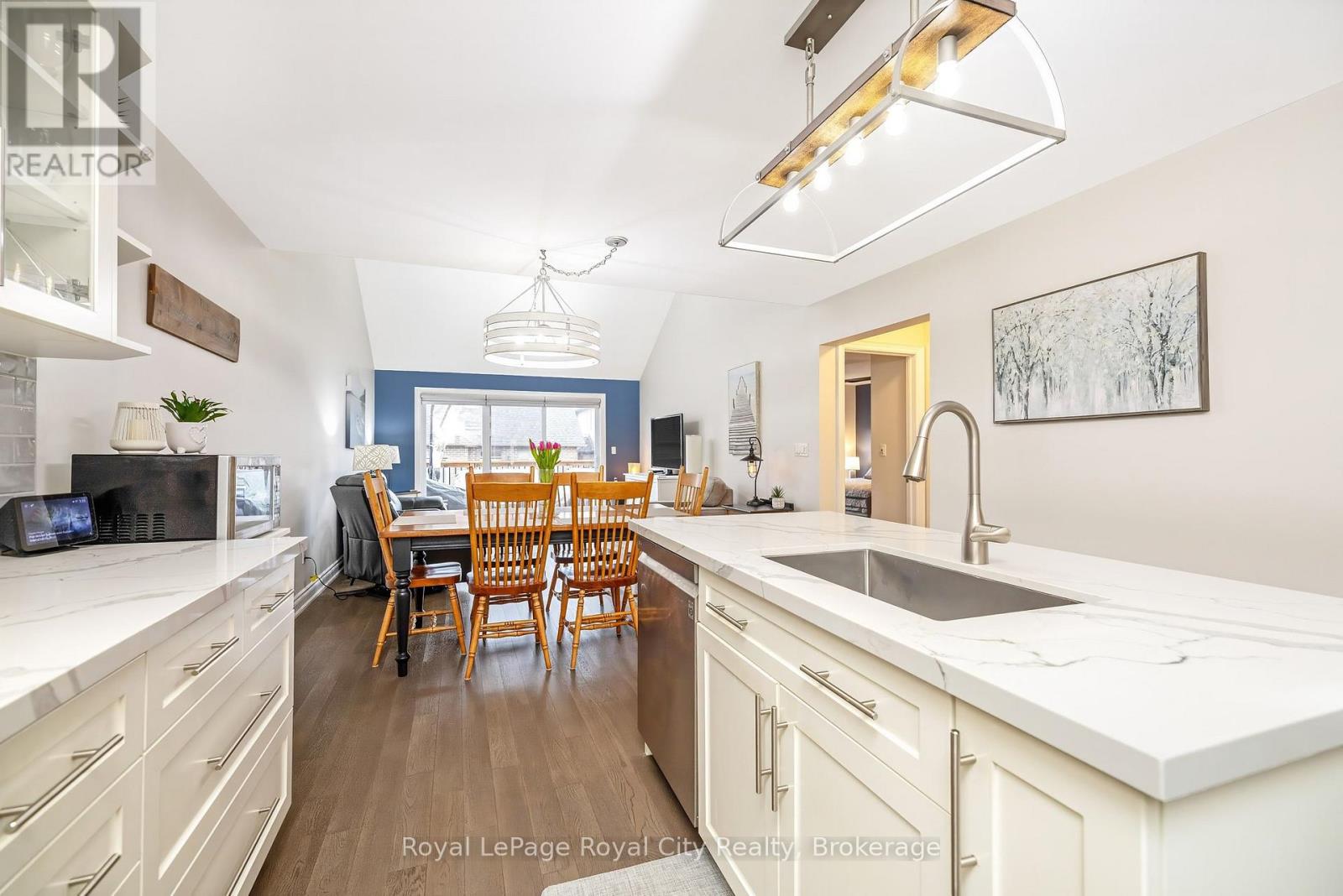 38 Juniper Street, Guelph/eramosa, Ontario  N0B 2K0 - Photo 13 - X13038144