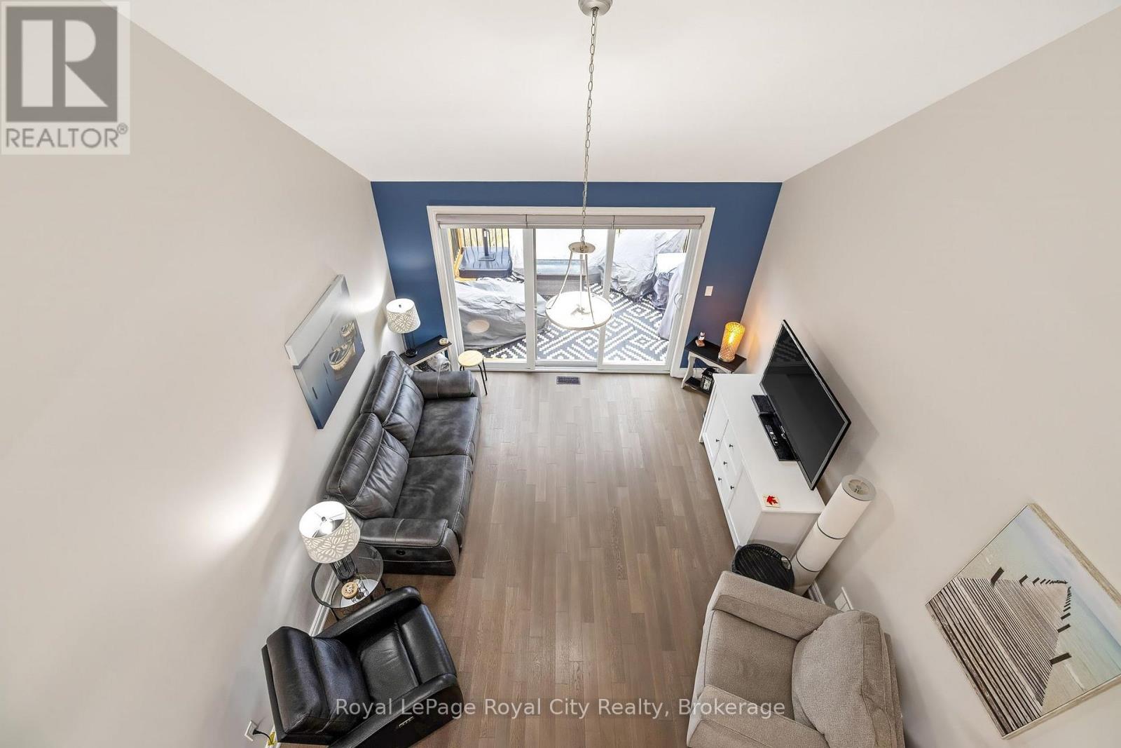 38 Juniper Street, Guelph/eramosa, Ontario  N0B 2K0 - Photo 18 - X13038144